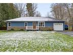 2 BERKSHIRE DR, Westmoreland, NY 13490 Single Family Residence For Sale MLS#