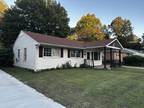Paducah, Mc Cracken County, KY House for sale Property ID: 417944443