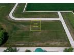 409 N Vernon St-Lot #20 Marshalltown, IA