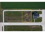 Conrad, Grundy County, IA Homesites for sale Property ID: 409910854