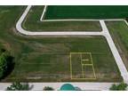 Conrad, Grundy County, IA Homesites for sale Property ID: 409910878