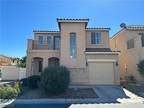 Las Vegas, Clark County, NV House for sale Property ID: 417915134