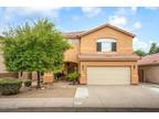 Glendale, Maricopa County, AZ House for sale Property ID: 417429492