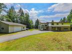 House for sale in Silver Valley, Maple Ridge, Maple Ridge, 23215 141 Avenue
