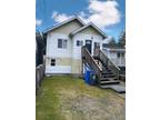 House for sale in Prince Rupert - City, Prince Rupert, Prince Rupert