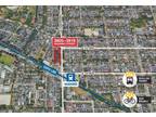 Commercial Land for sale in Grandview Woodland, Vancouver, Vancouver East