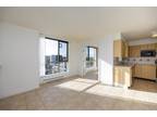 55417127 1575 West 10th Avenue #1108