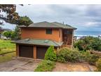 7469 NE Neptune Drive, Lincoln City OR 97367