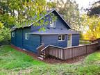 123 SUNNYSIDE DR, Kelso WA 98626