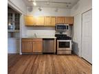 3 bedroom in Chicago IL 60637