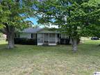 Upton, Hardin County, KY House for sale Property ID: 416369243