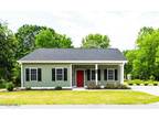 400 SW RAILROAD ST, Enfield, NC 27823 Single Family Residence For Sale MLS#