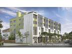 Modern condominium living 2747 San Pablo Ave