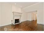 3481047 305 W 84th St #1A