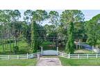 Palm Beach Gardens, Palm Beach County, FL House for sale Property ID: 416000758