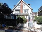 6105 NASSAU RD, PHILADELPHIA, PA 19151 Single Family Residence For Sale MLS#