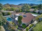 3432 E GOLDEN VISTA LN, Phoenix, AZ 85028 Single Family Residence For Sale MLS#