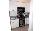 54865916 Haviland St #45