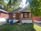 8340 ETON PL, St Louis, MO 63136 Single Family Residence For Sale MLS# 23068994