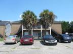 Panama City, Bay County, FL Commercial Property, Homesites for sale Property ID:
