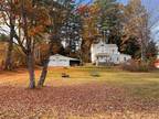 Swanzey, Cheshire County, NH House for sale Property ID: 418188641