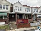 539 ROSALIE ST, PHILADELPHIA, PA 19120 Single Family Residence For Sale MLS#