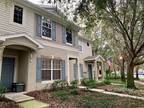 Townhouse - LITHIA, FL 15874 Fishhawk View Dr