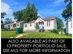 Country Club Hills, Saint Louis County, MO House for sale Property ID: 417488123