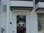 Rental Home, Mixed Use - Sayville, NY 113 Railroad Ave