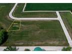 Conrad, Grundy County, IA Homesites for sale Property ID: 409910872