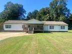 15510 WALNUT COVE DR, Mint Hill, NC 28227 Single Family Residence For Sale MLS#