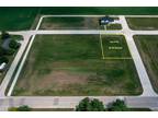 Conrad, Grundy County, IA Homesites for sale Property ID: 409910865