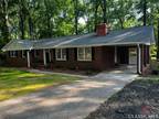 Monroe, Walton County, GA House for sale Property ID: 416483623