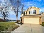 2824 Dawnlake Dr