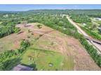 Henryetta, Okmulgee County, OK Undeveloped Land for sale Property ID: 416927695