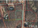 Roxboro, Person County, NC Undeveloped Land, Homesites for sale Property ID:
