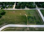 509 N Vernon St- Lot #12 Marshalltown, IA