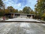 1208 N Nightingale Circle, Horseshoe Bend, AR 72512 606267701