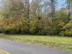 Lancaster, Garrard County, KY Farms and Ranches for sale Property ID: 418054539