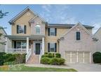 Rental Residential, Traditional - Braselton, GA 2441 Fisk Falls Dr