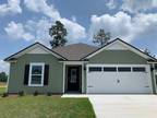 Bainbridge, Decatur County, GA House for sale Property ID: 417173566