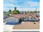 Las Vegas, Clark County, NV House for sale Property ID: 417915141