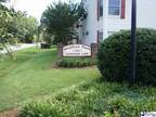 1 Story, Condo- 1st Floor, Town House/Condo - Florence, SC 701 Coventry Ln #A5