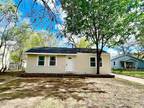 Wichita, Sedgwick County, KS House for sale Property ID: 418155363