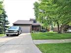 Chesterfield, Macomb County, MI House for sale Property ID: 416916784