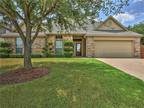 LSE-House - Willow Park, TX 370 Spyglass Dr