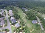 Williamsburg, James City County, VA Undeveloped Land, Homesites for sale