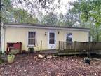 Colbert, Madison County, GA House for sale Property ID: 417528450