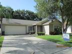 Single Family Home - TAMPA, FL 5825 Taywood Dr