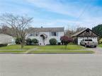 45 MILLBROOK RD, Middletown, CT 06457 Single Family Residence For Sale MLS#